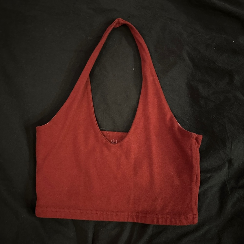 Brandy top